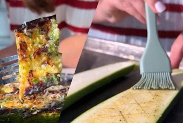 Ці кабачки вийдуть у 10 разів смачніші: кулінар поділилася оригінальним рецептом для літа