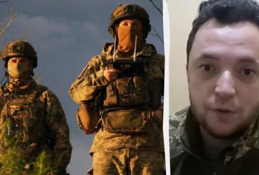 На сході РФ стягнула 100 тисяч військових на один напрямок: у ЗСУ розкрили задум ворога