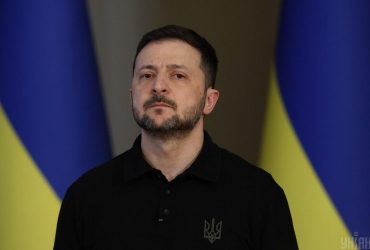 Зеленський виступив із заявою про роботу НАБУ і САП