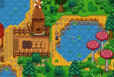 The Steam appeared a new most highly appreciated game in history