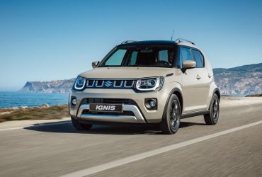 Експерт назвав найнадійніший вживаний автомобіль у 2025 році