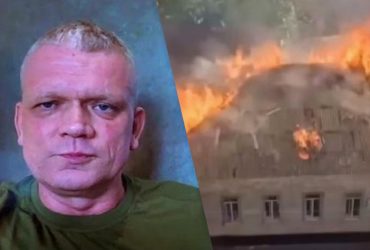 У теробороні закликали жорстко карати тих, хто насміхається над ударами по ТЦК