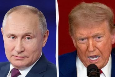 Трамп публично выразил разочарование в Путине: профессор из США объяснил, что изменилось