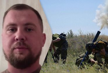 Россияне активизировались на Харьковском направлении: военный рассказал о замысле врага