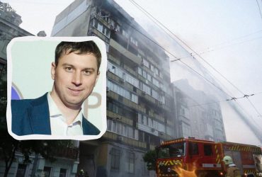 Эксперт раскрыл новую опасность модернизированных шахедов