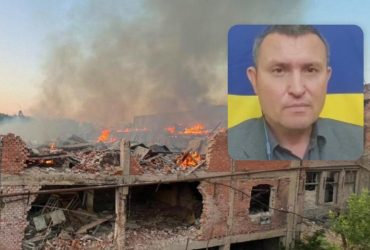 РФ наращивает удары по Украине: эксперт ответил, удержит ли враг такой темп