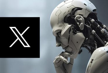 Ілон Маск представив Grok 4 – найрозумнішого ШІ в історії людства