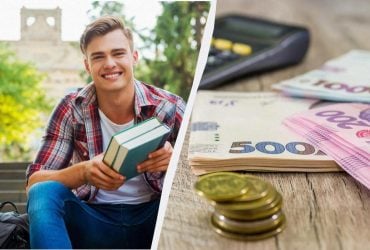 Студенты могут вернуть деньги за обучение на контракте: какое заявление подать