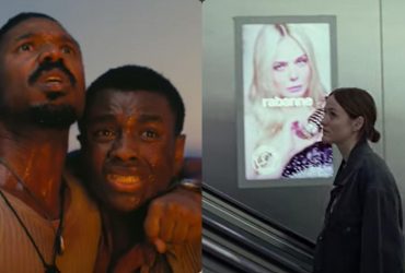 З'явилися перші прогнози, кому світить Оскар у 2026-му: в списку - хорор Грішники