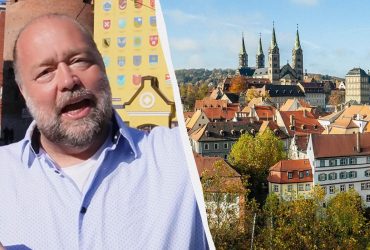 Блогер розповів про заморожене вчасно про європейське місто, де ціни не змінилися 10 років