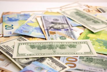 Лидеры ЕС пока не планировали принимать окончательное решение о займе для Украины