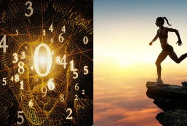 Люди, родившиеся в эти четыре даты, обладают несгибаемой силой духа