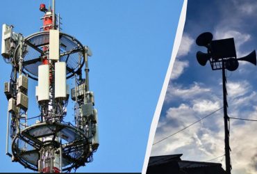 Чи будуть відключати зв’язок під час тривоги і як відновити мережу: поради експертів