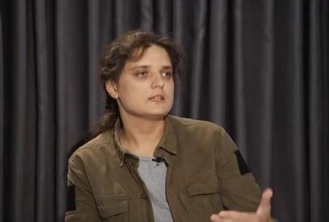 Тисячі автоматичних дронів-мисливців над містами: волонтерка озвучила моторошний прогноз