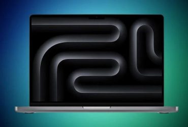 Apple передумала випускати популярний гаджет цього року – доведеться чекати до 2026