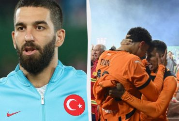 Нелегко було: тренер Шахтаря прокоментував першу розгромну перемогу в єврокубках