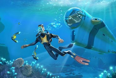 "Не дайте им заработать больше": фанаты Subnautica "устроили бойкот" сиквелу