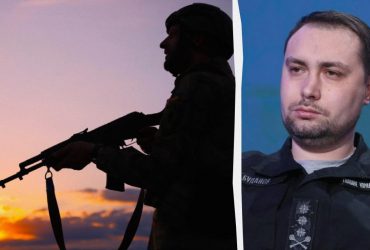 Когда может произойти прекращение огня в Украине: Буданов сделал заявление