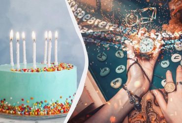 Який характер у людей, народжених 7, 16 і 25 числа: приховані таланти та ідеальна професія