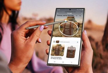 Samsung неожиданно порадовала всех владельцев Galaxy бесплатными ИИ-функциями