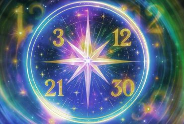Какие по характеру люди, рожденные 3, 12, 21, 30 числа: личные качества и подходящие профессии