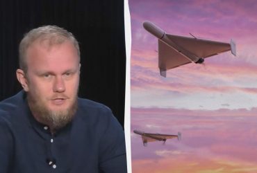 Тысячу Шахедов каждую ночь РФ не потянет: эксперт объяснил, как поступит агрессор