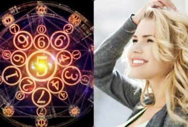 Люди, народжені у ці дати, мають гіпнотичний магнетизм