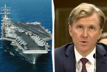 Часу все менше: союзники колективно здивовані новим проханням США, - FT