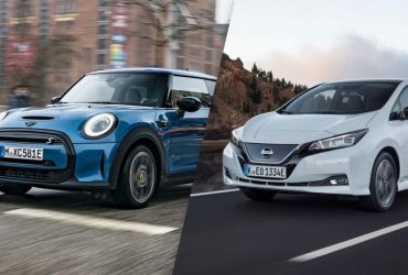 Названо 10 найнадійніших електромобілів з пробігом: їм не страшні поломки