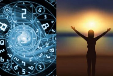 Дата рождения определяет характер и судьбу: узнайте свой путь души