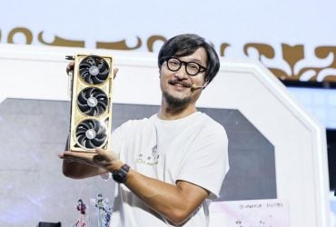 ASUS показала найдорожчу відеокарту в історії – ціна сягає 20 млн грн (фото)