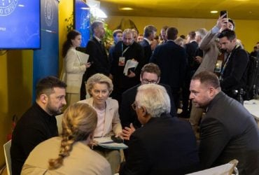 Инвесторы боятся заходить в Украину по двум причинам, - Le Monde