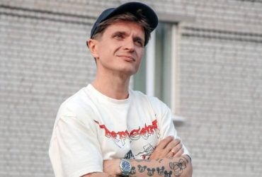 Анатолий Анатолич поразил результатами своего похудения: "Мне сейчас хорошо так" (видео)