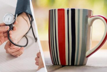 Може знизити тиск не гірше за ліки: дієтологиня назвала чай, корисний для гіпертоніків