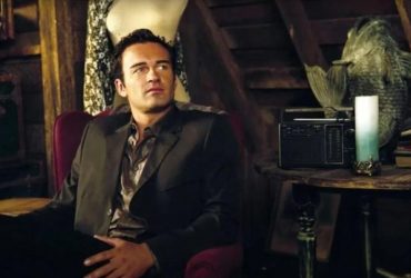 Стала известна причина смерти звезды культового сериала Зачарованные