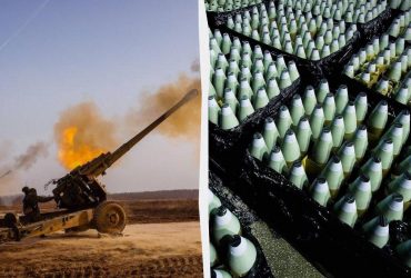 Россия перенесла часть ВПК на территорию другой страны: Тимочко раскрыл детали