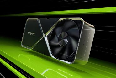 NVIDIA випустила нову технологію для відеокарт, яка збільшує FPS в іграх