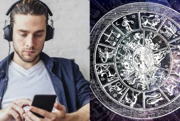 Песня души по месяцу рождения: какой трек отражает вашу суть