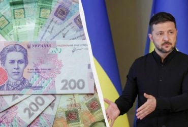 В Україні оновлять суму виплати при народженні дитини і декретні