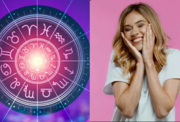 У двух знаков Зодиака начинается белая полоса в жизни после странного периода