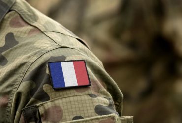 Франція вдвічі збільшить військовий бюджет, щоб вселяти страх, - Макрон