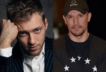 Коллега Тараса Цымбалюка высказался о его участии в шоу Холостяк