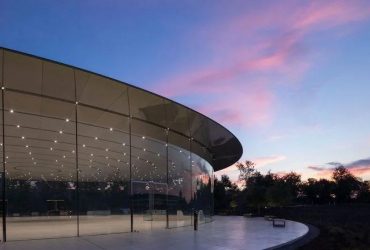 Названо дату презентації iPhone 17 та інших яблучних гаджетів