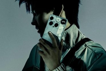 Страшний і дорогий: користувачі не оцінили перший флагманський смартфон Nothing