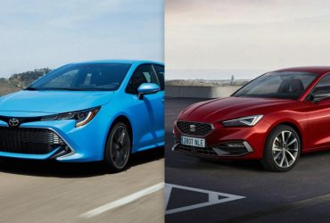 Експерти назвали 10 найкращих сімейних автомобілів 2025 року