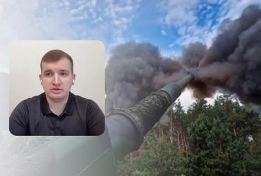 Починається друга хвиля літнього наступу росіян: експерт розповів, що встиг ворог