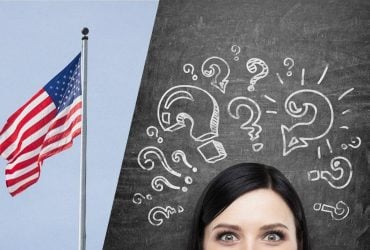 Навіщо американцям другі імена: яку роль вони відіграють і чи можна без них