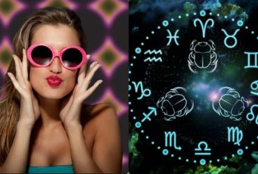 Три знаки Зодіаку завжди у центрі уваги: вони головні герої