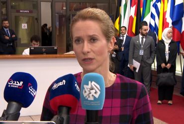 Трамп выставил ультиматум Москве: в ЕС сделали ему замечание