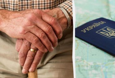 Відома лікарка назвала середню тривалість життя в Україні